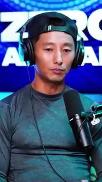 Shin Fujiyama revela la conversación que tuvo con alcalde tras placa en escuela