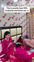 Apky Sath Kabhi Aisa Howa 😂