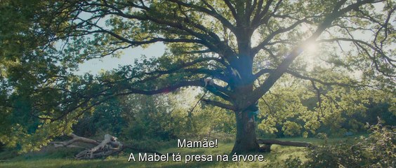 BRIDGET JONES: LOUCA PELO GAROTO  | Trailer Oficial (Universal Studios) - HD