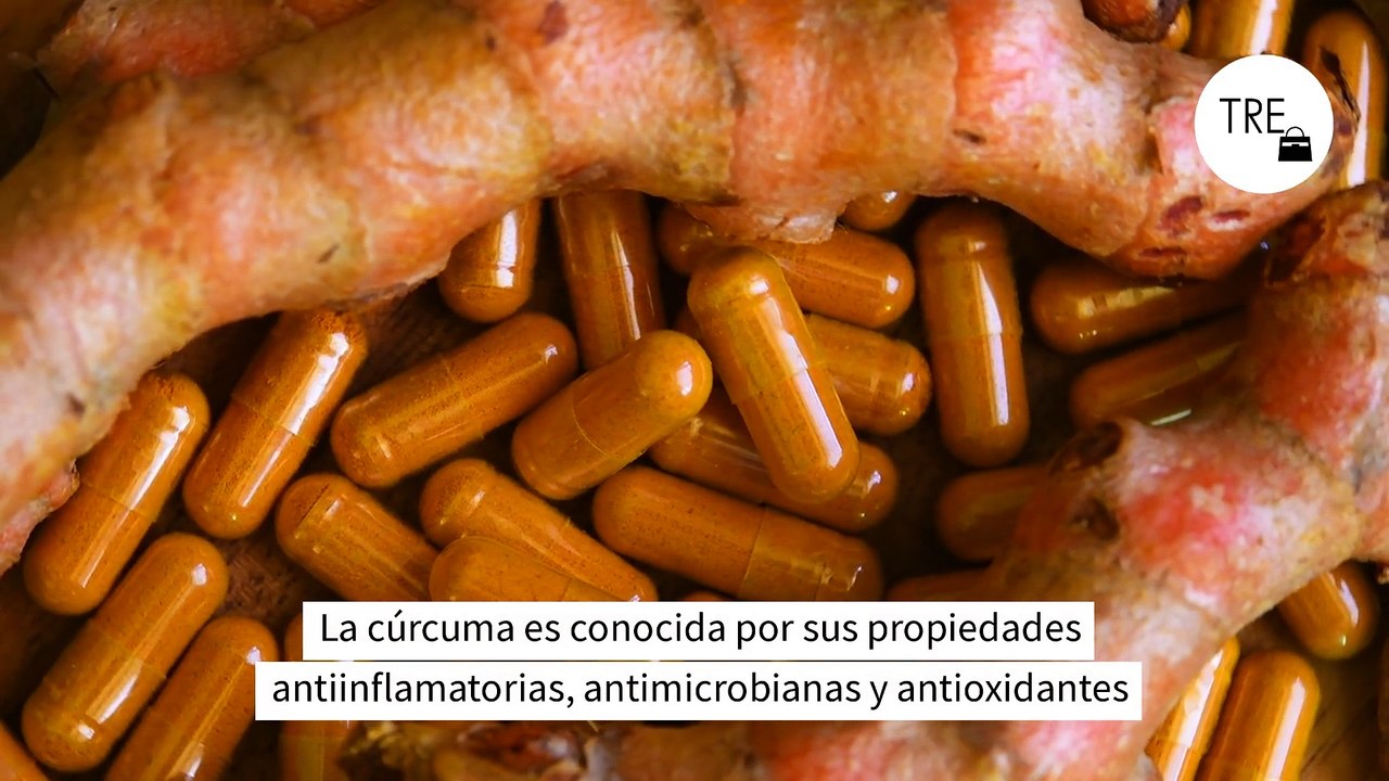 Ni canela ni miel: esta es la curiosa especia que cada vez más gente añade al café por su poder antioxidante