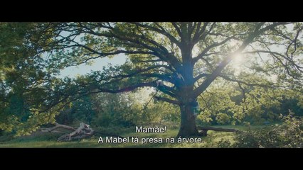 Bridget Jones: Louca pelo Garoto Trailer Legendado