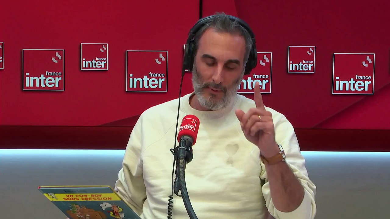 Dysmorphie financière (ça a l'air relou) - Marie de Brauer : moi ce que j'en dis