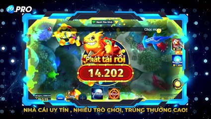 TÂN TIẾU NGẠO GIANG HỒ 2018 - TẬP 30
