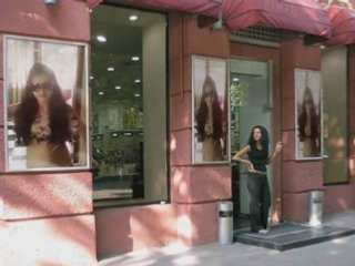 2008 AYSEL ERDJAN NAZAR