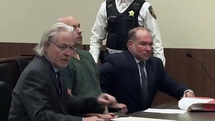 Death of Johnny Gaudreau: judge extends deadline to charge driver accused of killing him