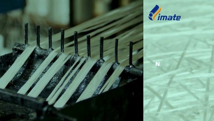 Venta de fibra de vidrio; Imate tu distribuidor de confianza