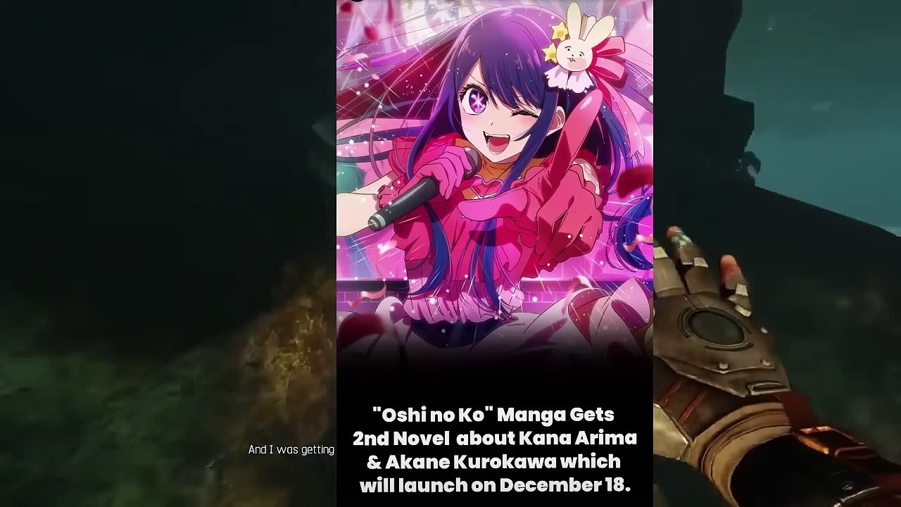 Naruto Shippuden Season 11 Not Coming Today On TV？  & Shocking NEWS For DBZ Fans ｜ Netflix Anime