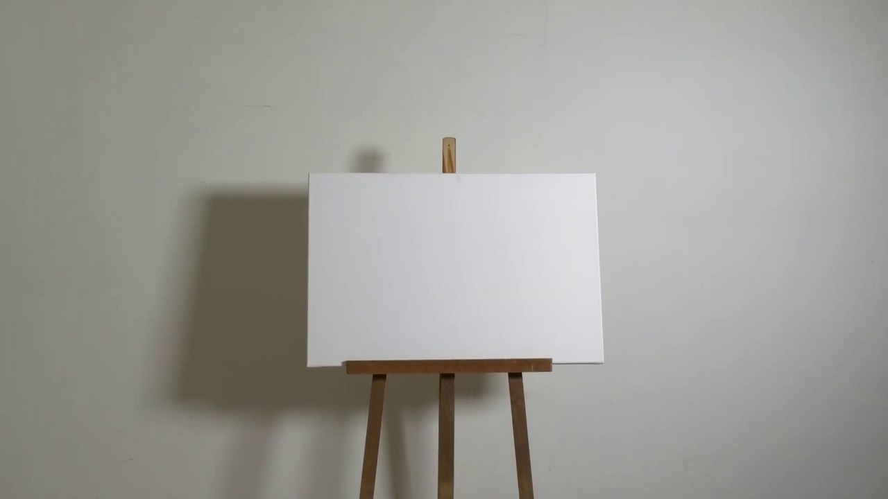 Revelar - Tráiler
