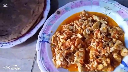 Breakfast Omelette Recipe by AnsariFoods