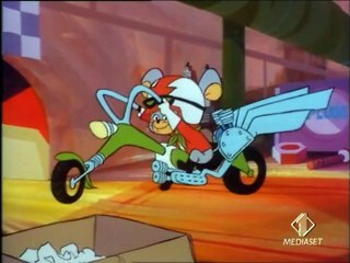 Zé Bolha e Juca Bala - Rodando e Enganando (1969)