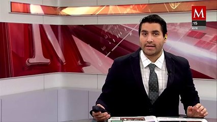 Comisión en Cámara de Diputados aprueba crear secretarías de Ciencia, Mujeres y Anticorrupción