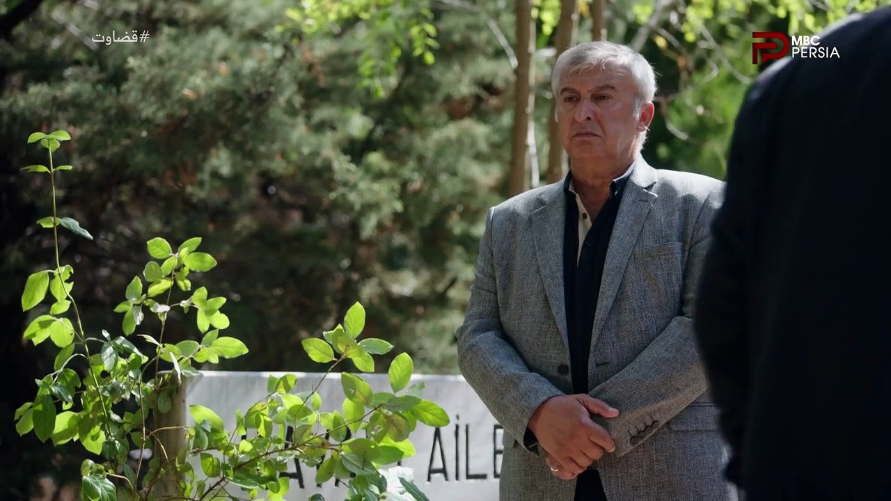 Ghezavat-Duble-MBC-009