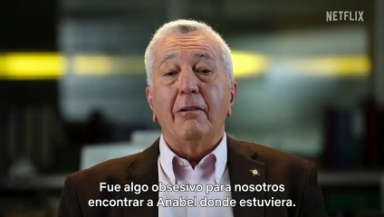 900 Dias Sem Anabel 1° Temporada Trailer Oficial