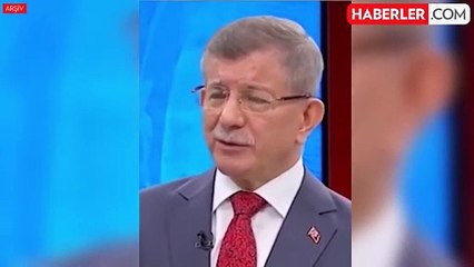 DEVA, Gelecek ve Saadet, çatı partisi kuruyor