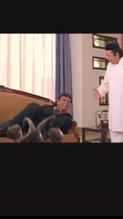 Aaj se main lakh pati kahlaunga  😂Latest Bollywood Movies, Popular Hindi Films,