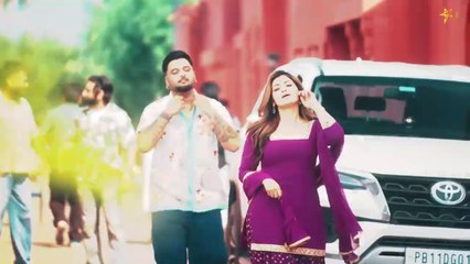 Melodic vibes, beat buzz, music songs,