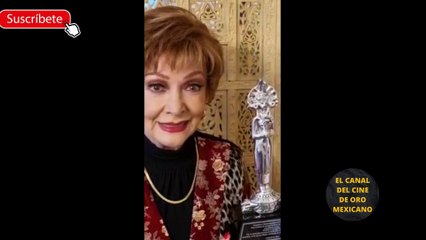 01783CCM Un MENSAJE de la gran NORMA LAZARENA para TODOS ustedes