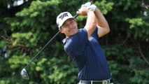 Smylie Kaufman and Charlie Hulme Debate PGA Tour Changes