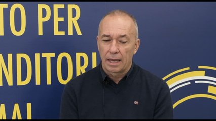 OSA 360, Scabbia Guerrini: "Imparare anche dagli errori"