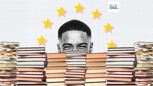 Исследование: женщины в ЕС читают больше книг, чем мужчины