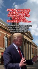 Senior Council Officers hate me! 🤣😃😂😆🤣😃