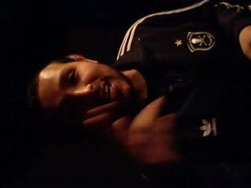 PLANETE RAP LEA 148