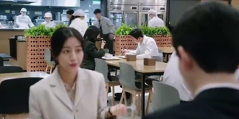 Gaus Electronics S01 E04 480p WEB-DL_HIN-KOR_x264_ESub-(HKDk(480P version)