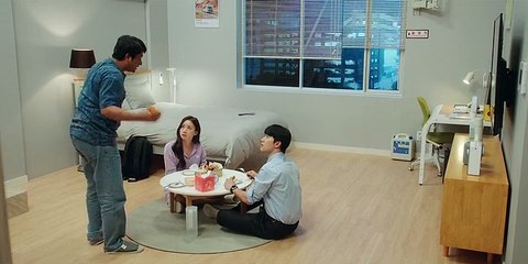 Gaus Electronics S01 E06 480p_WEB-DL_HIN-KOR_x264_ESub-(HKDk