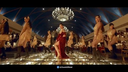 Dushtu Kokil (দুষ্টু কোকিল)