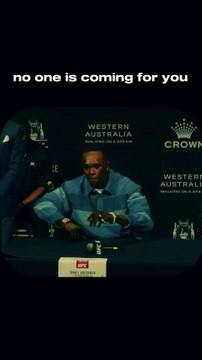 No one’s coming. You keep telling yourself that, but the waiting still feels heavy, like you’re holding your breath, like any second now someone will appear in the doorway, or maybe their voice will crack through the sil