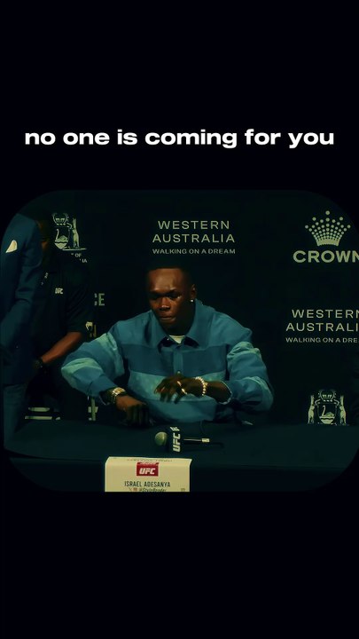 No one’s coming. You keep telling yourself that, but the waiting still feels heavy, like you’re holding your breath, like any second now someone will appear in the doorway, or maybe their voice will crack through the sil