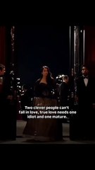 Doesn't matter if it's men or women... #follow