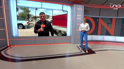 SCZ VIENTO CAUSA ESTRAGOS EN LA CIUDAD