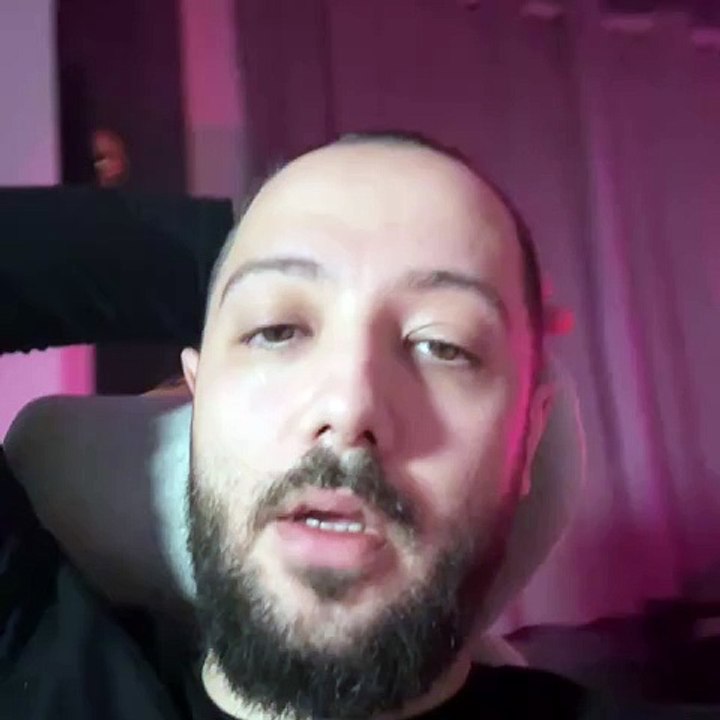 A posté un React