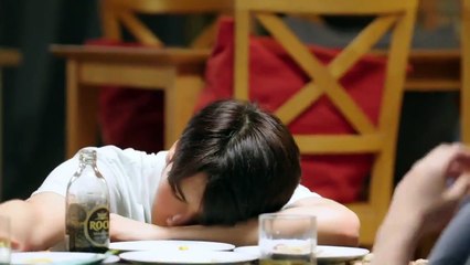 Star and Sky Star in My Mind (2022) ep 3 english sub