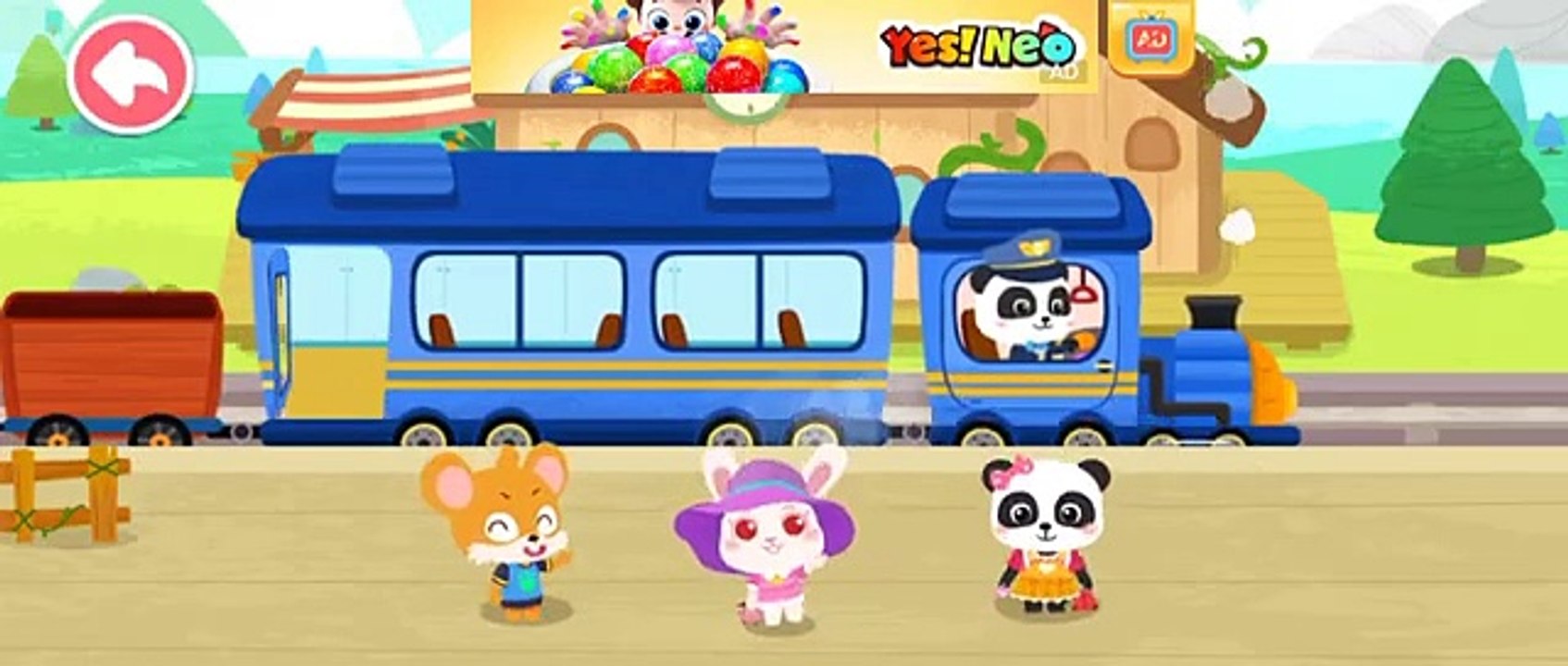 usa kids cartoon 🇺🇸 English #uk#usa#england#Colors# Interesting# Kids #