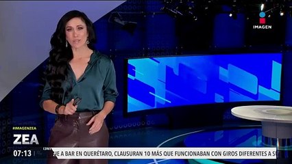 Dejan a niña en el kínder equivocado en Culiacán, Sinaloa