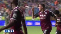 td7-cinco-puntos-separan-a-saprissa-de-semifinales-121124