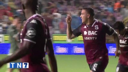 td7-cinco-puntos-separan-a-saprissa-de-semifinales-121124