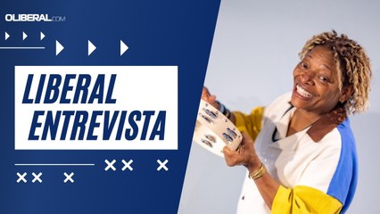 Mart´nália lança álbum com 12 sucessos do pagode dos anos 1990