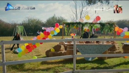 مسلسل ويبقى الأمل الحلقة 37 مدبلج للدارجة المغربية  حلقة الثلاثاء 12 نونبر 2024