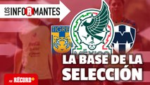 Los REGIOS superan a CRUZ AZUL y AMÉRICA en convocatoria | EN VIVO