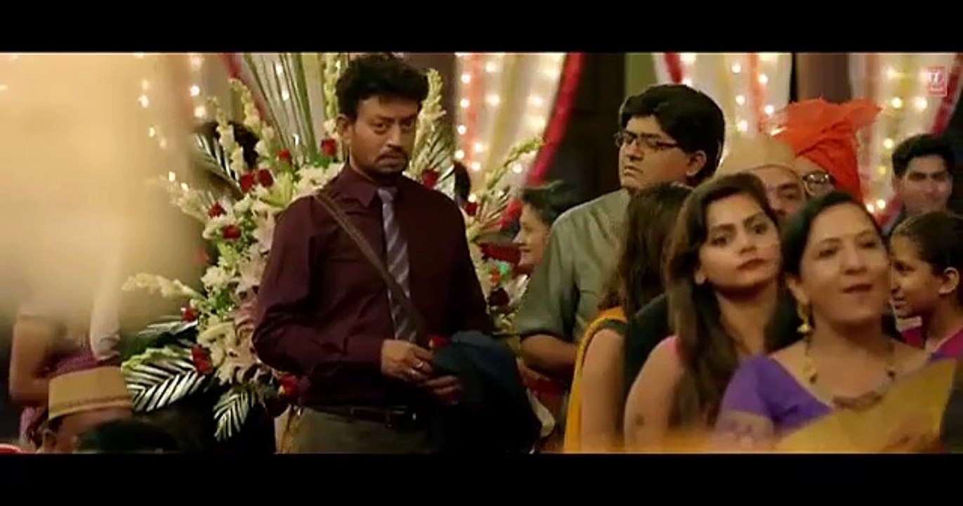 Blackmail (Full Movie) Part-2  Irrfan Khan  Kirti Kulhari, Divya Dutta, Arunoday Singh, Omi VaidyaBlackmail (Full Movie)  Irrfan Khan  Kirti Kulhari, Divya Dutta, Arunoday Singh, Omi Vaidya (3)