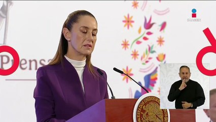 ¡El Infonavit congelará dos millones de créditos!