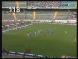 Juventus-Brescia 5-0 (2001-2002)