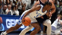 College Basketball Best Bets: Champions Classic Insights