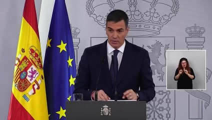 El Gobierno aprueba un plan contra el lodo dotado con 500 millones de euros