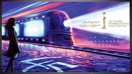 جزء جديد من #مرايا ومسلسل عن حياة #حسن_يوسف.. أهم أخبار الساحة الفنية مع #نشرة_ليالينا