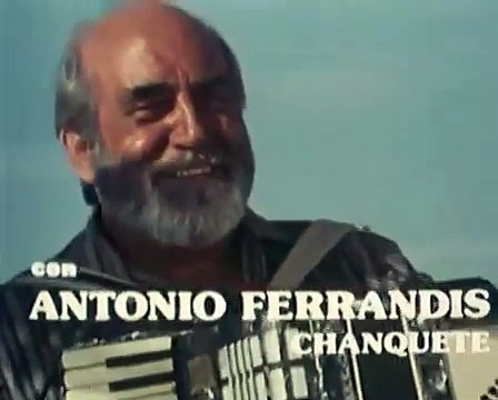 Verano Azul - Cancion inicial