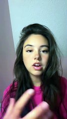 Une psychopathe diagnostiquée révèle ses sentiments quand elle est ivre 🍷